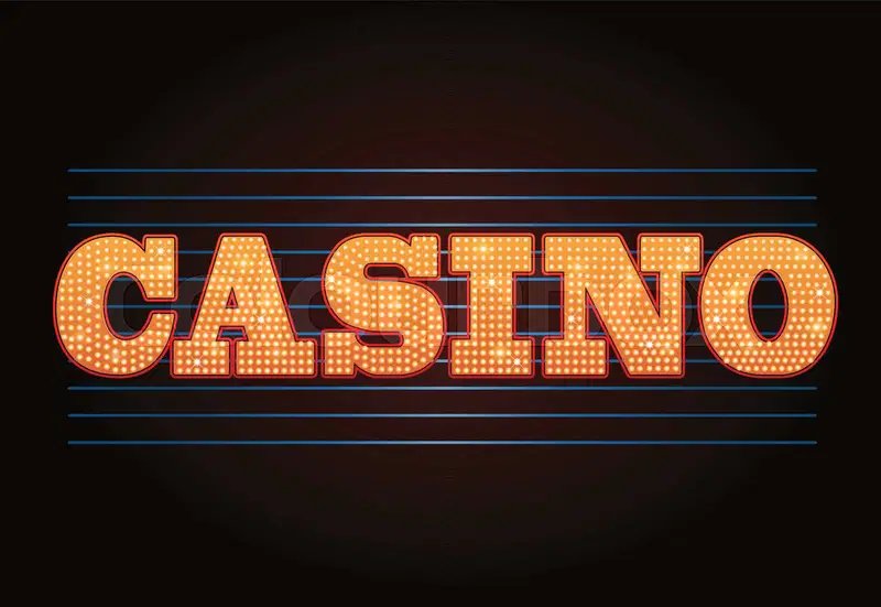 nh555 game slot