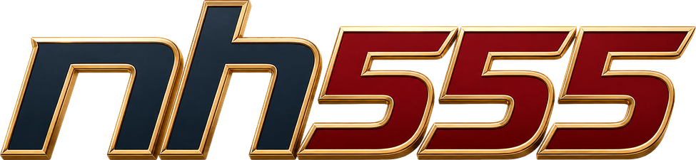 nh555